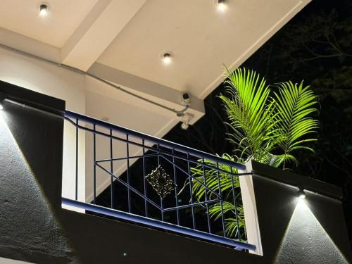 la tamara suite tie hotels and resorts