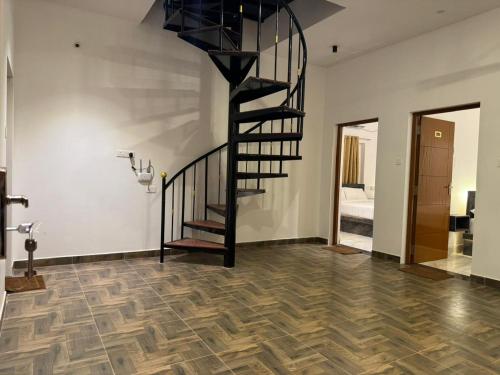 la tamara suite tie hotels and resorts