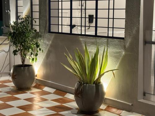 la tamara suite tie hotels and resorts