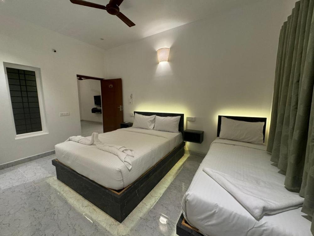 la tamara suite tie hotels and resorts