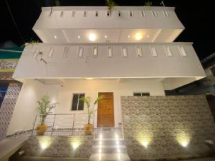 le poshe suite tie hotels and resorts