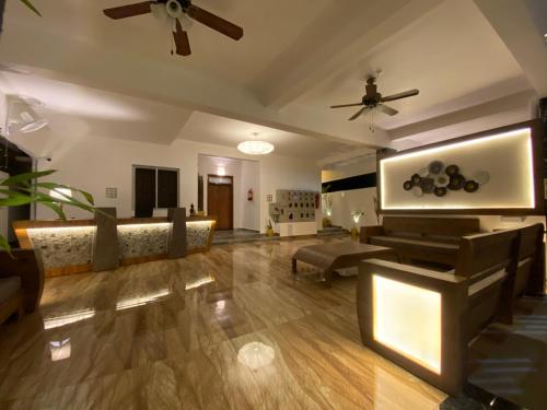 le poshe suite tie hotels and resorts