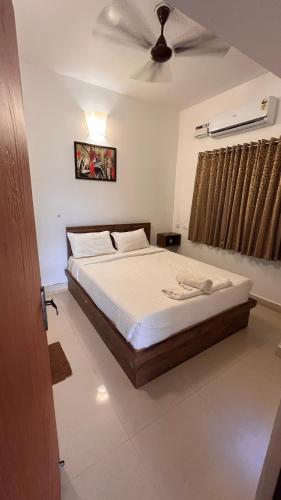 le poshe suite tie hotels and resorts