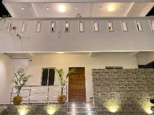 le poshe suite tie hotels and resorts