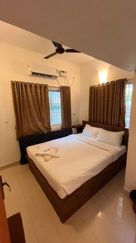 le poshe suite tie hotels and resorts