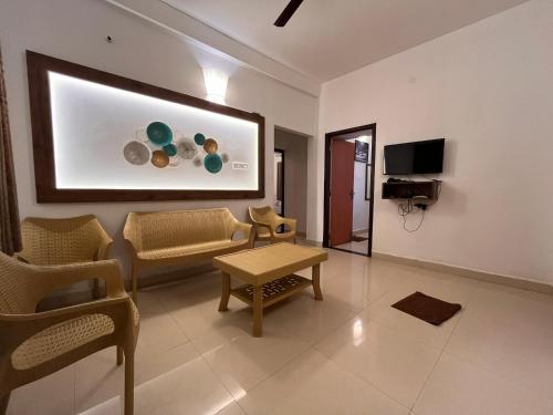 le poshe suite tie hotels and resorts