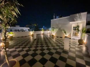 le poshe suite tie hotels and resorts