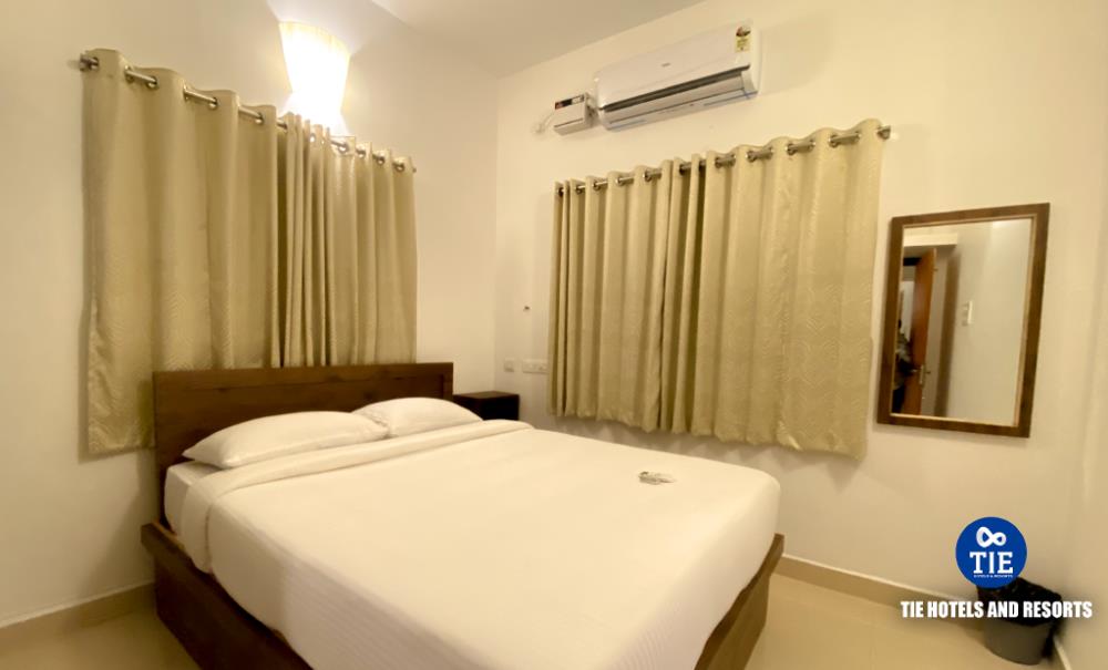 le poshe suite tie hotels and resorts