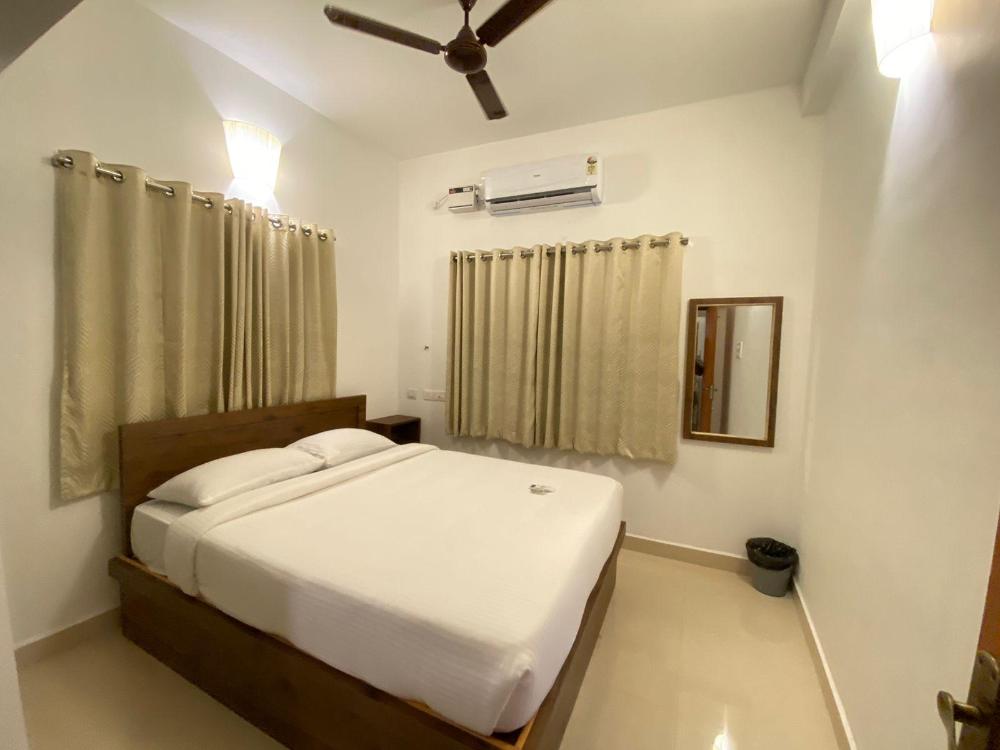 le poshe suite tie hotels and resorts