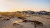 sanctuary beach resort