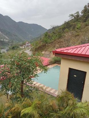 fun n forest resort