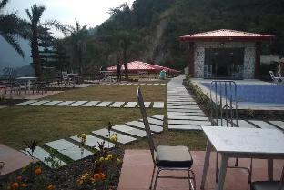 fun n forest resort