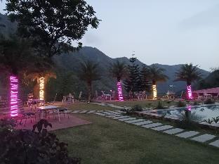 fun n forest resort