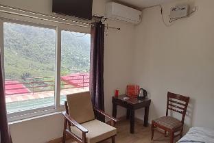 fun n forest resort