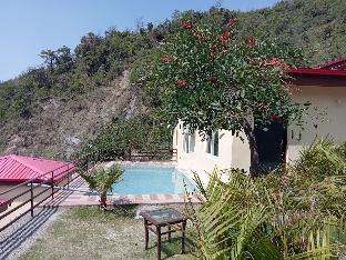fun n forest resort