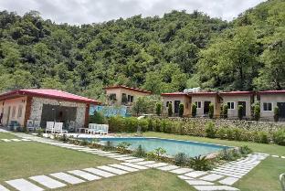 fun n forest resort