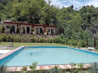 fun n forest resort