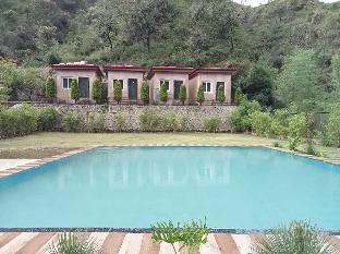 fun n forest resort