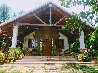 stillwater homestay