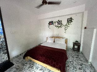 stillwater homestay