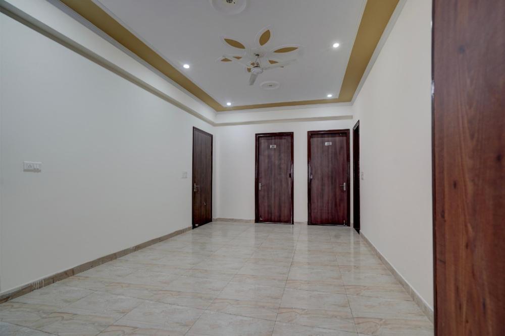 gurgaon