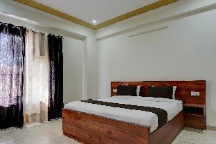 collection o sunshine corporate suite