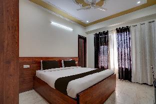 collection o sunshine corporate suite