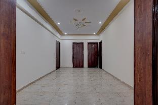 gurgaon