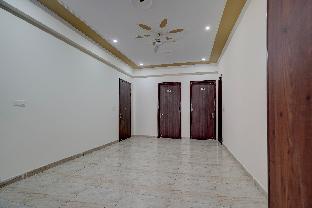 gurgaon