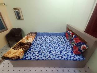 hotel o home tulsi satsang bhawan homestay