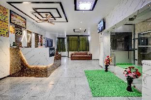 collection o a seven