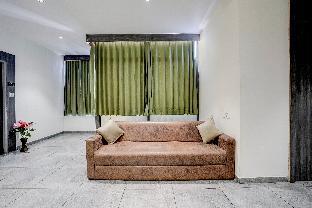 collection o a seven