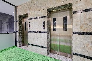 collection o a seven