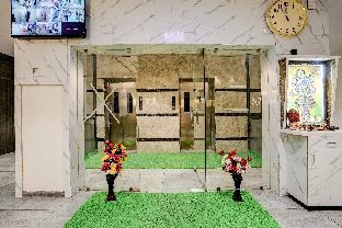 collection o a seven