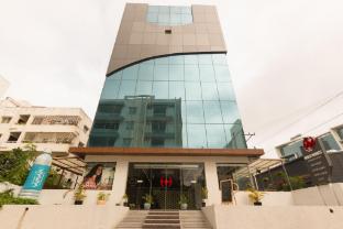 wild wings premium hotel