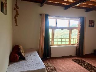 pemas cottage
