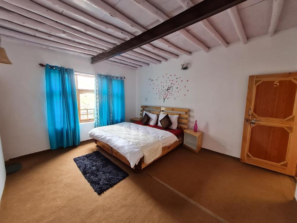 pemas cottage