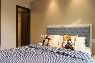 zenia luxury suites and serviced apartments