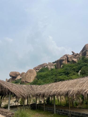 sanapur