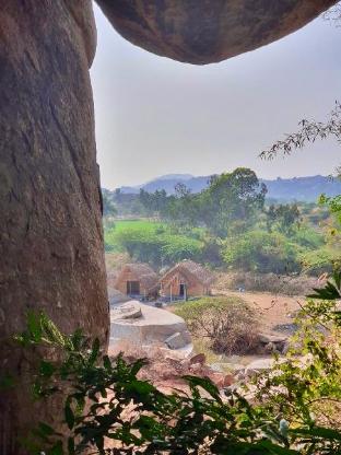 sanapur