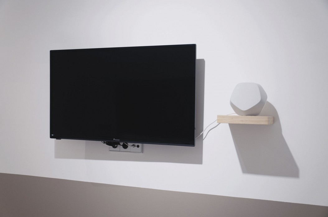 cosmopolitan boutique rambla