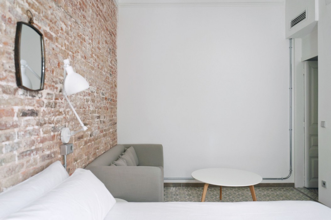 cosmopolitan boutique rambla