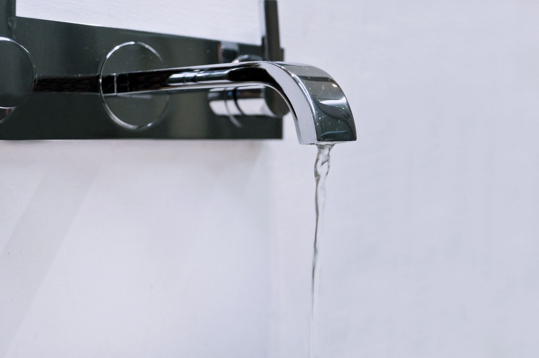 cosmopolitan boutique rambla