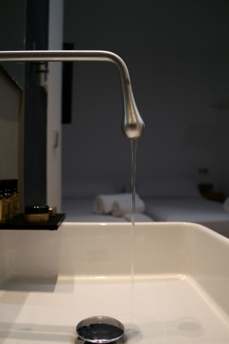 cosmopolitan boutique rambla