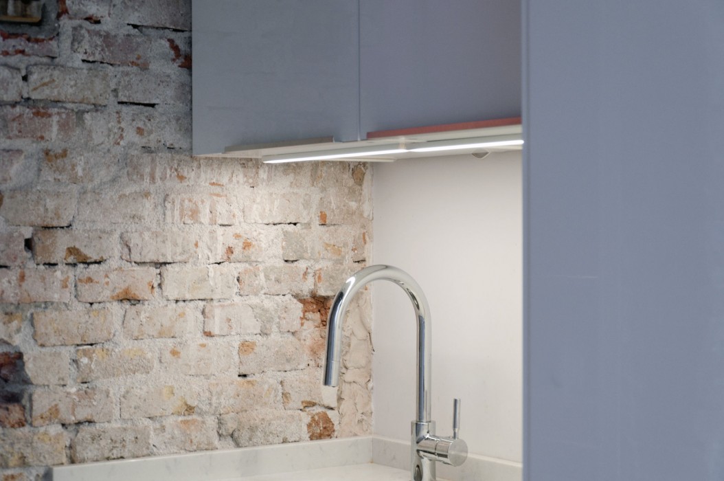 cosmopolitan boutique rambla