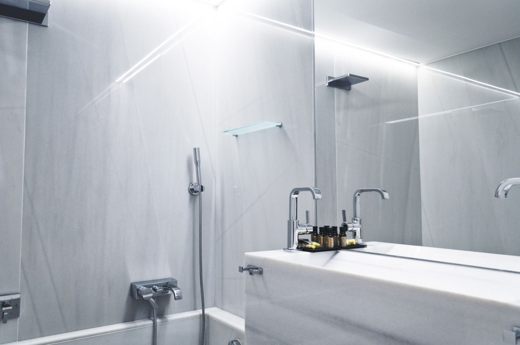 cosmopolitan boutique rambla