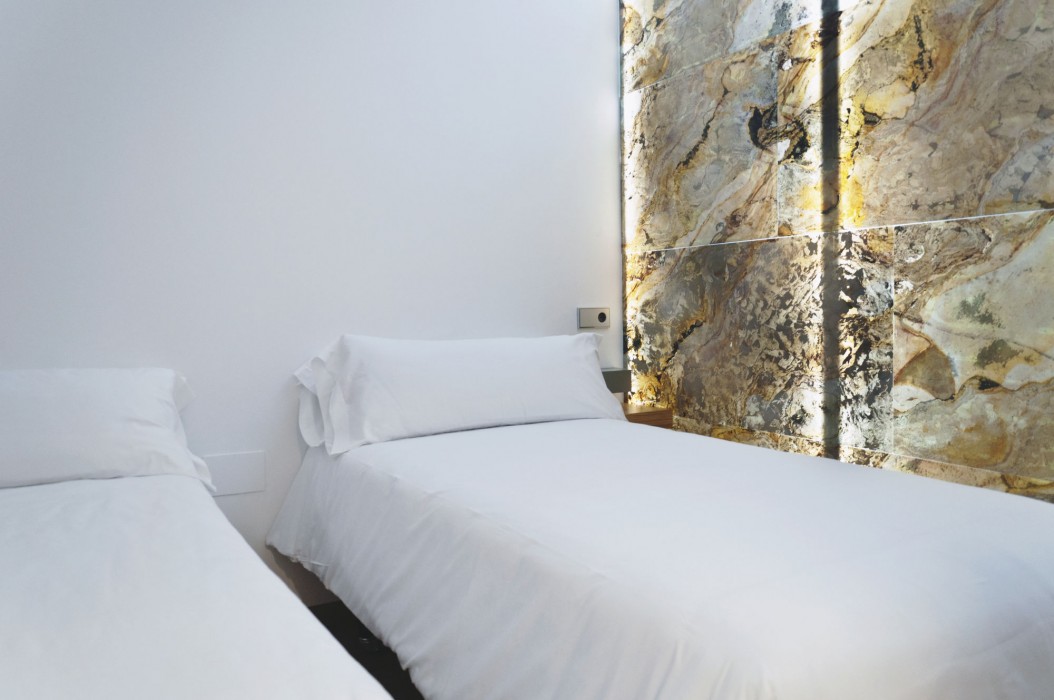 cosmopolitan boutique rambla