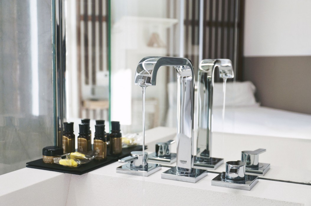 cosmopolitan boutique rambla