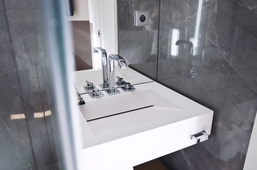 cosmopolitan boutique rambla