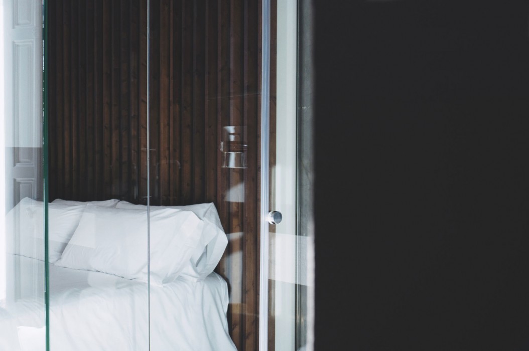 cosmopolitan boutique rambla